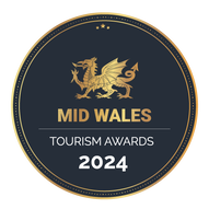 Mid Wales Tourism Awards